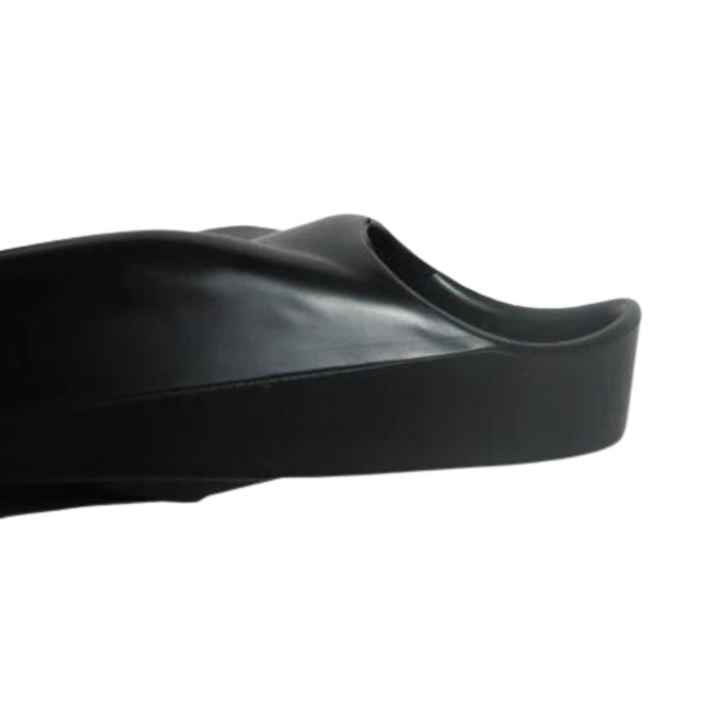 Ally - Bodyboard Swim Fins