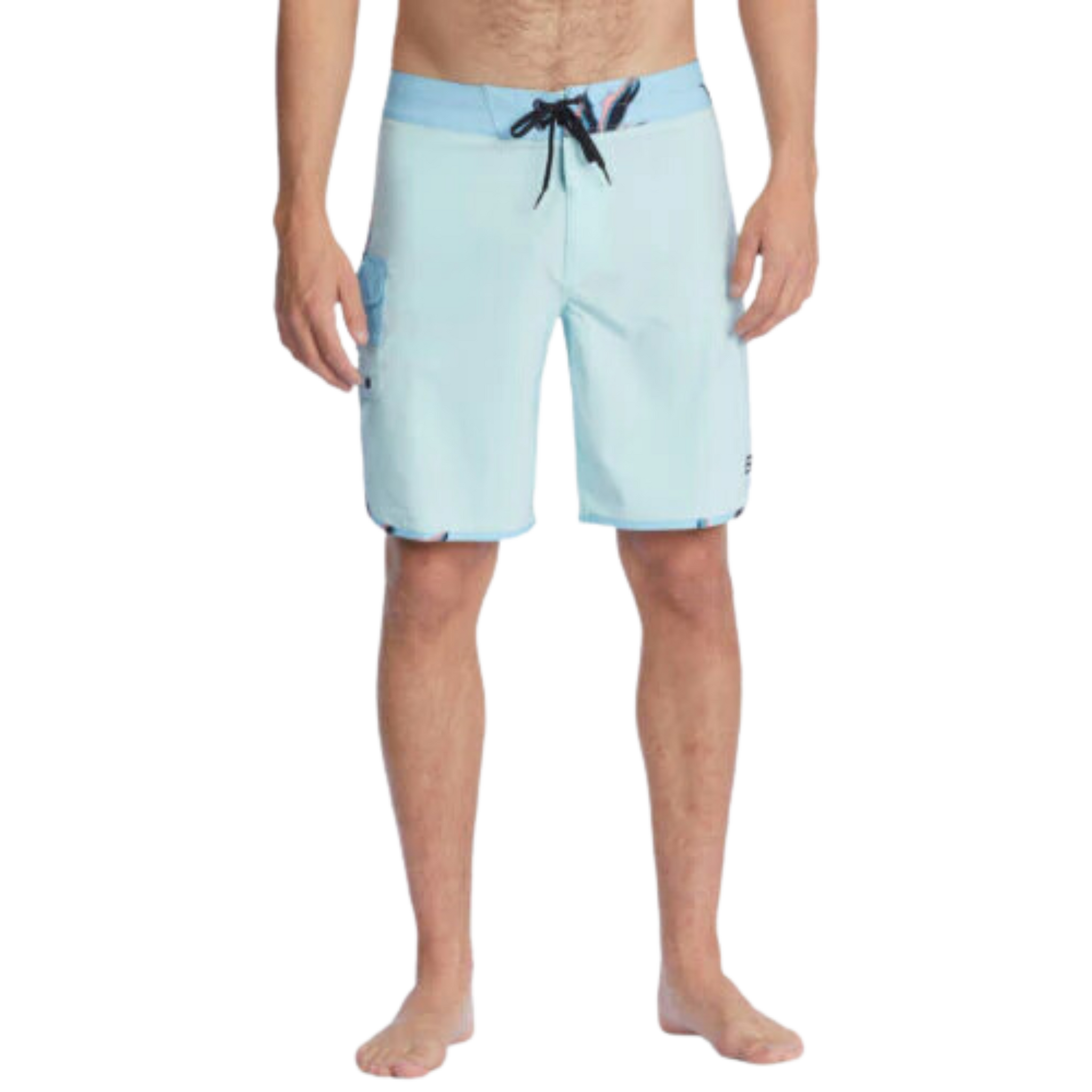 Billabong 73 Pro Board Shorts Men Spunkys Surf Shop LLC