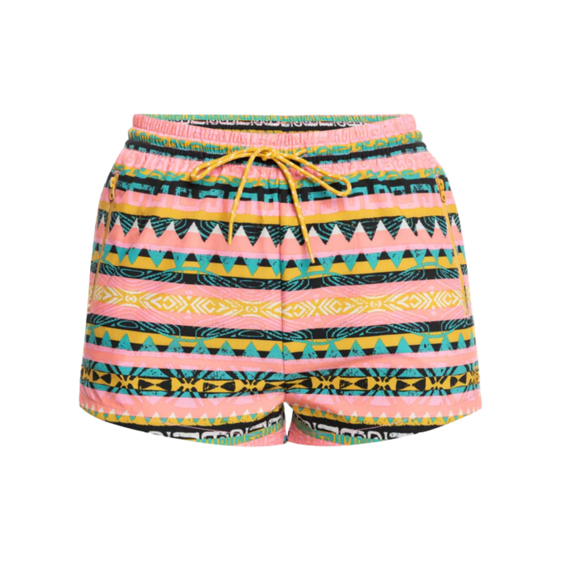 【BILLABONG】Women's Mini Short WB550S /追跡付 Billabong - Adventure Short - Womens – Spunkys Surf Shop LLC