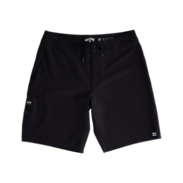 Billabong - All Day Pro - Shorts - Mens-Shorts-Billabong-Spunkys Surf Shop LLC