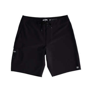 Surf board 2025 shorts mens