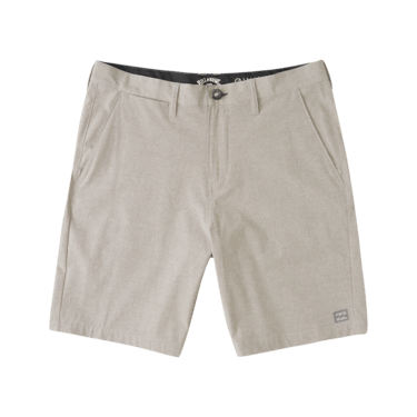 Billabong - Crossfire Mid - Shorts - Men-Shorts-Billabong-Spunkys Surf Shop LLC