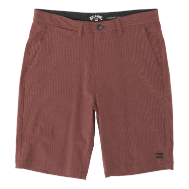 Billabong - Crossfire - Shorts - Mens-Shorts-Billabong-Spunkys Surf Shop LLC