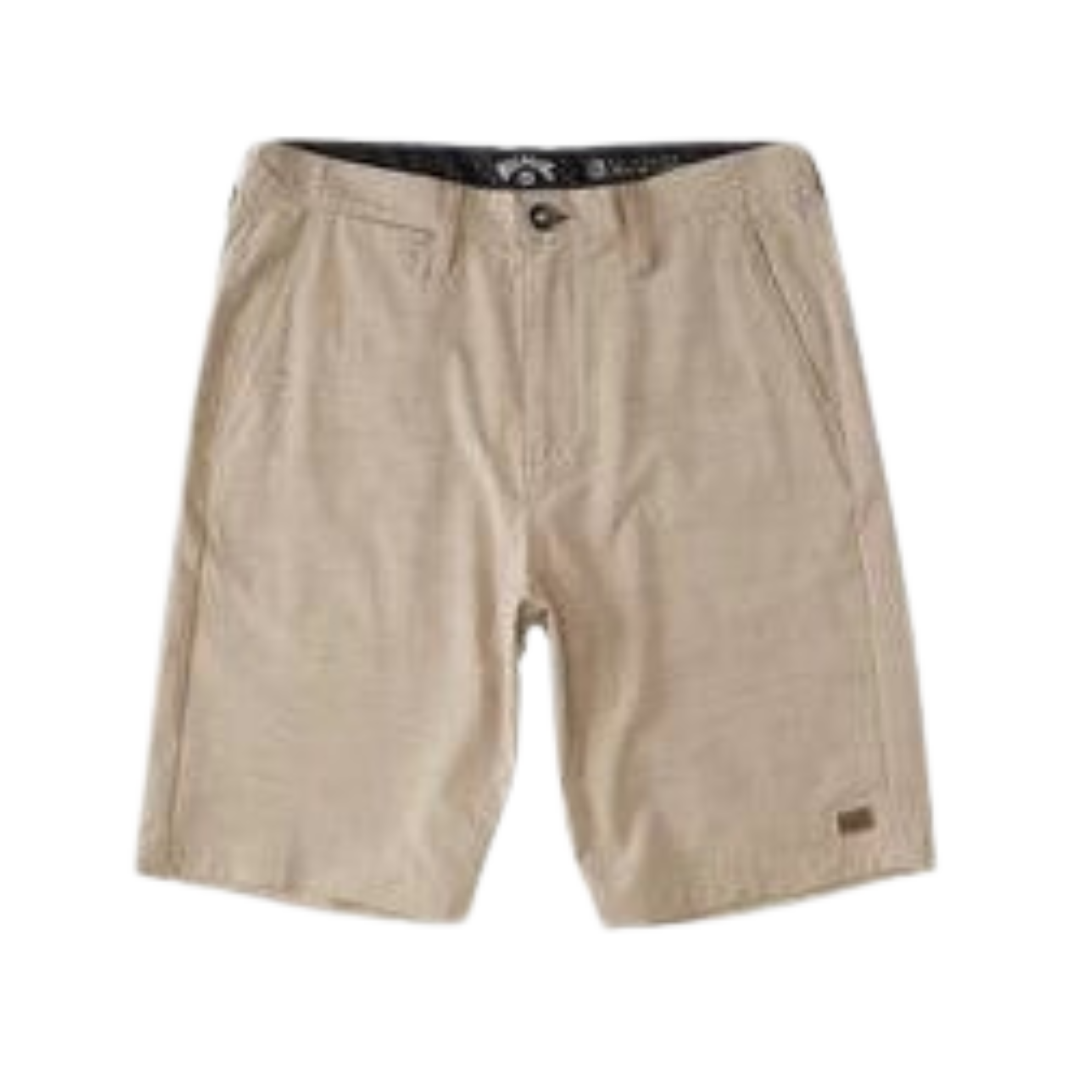 Billabong Crossfire Slub Submersible Shorts 21 Shorts Men Spunkys Surf Shop LLC