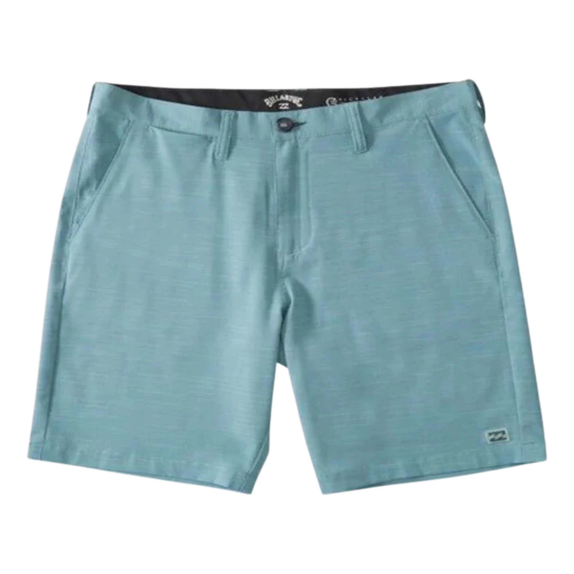 billabong-crossfire-slub-