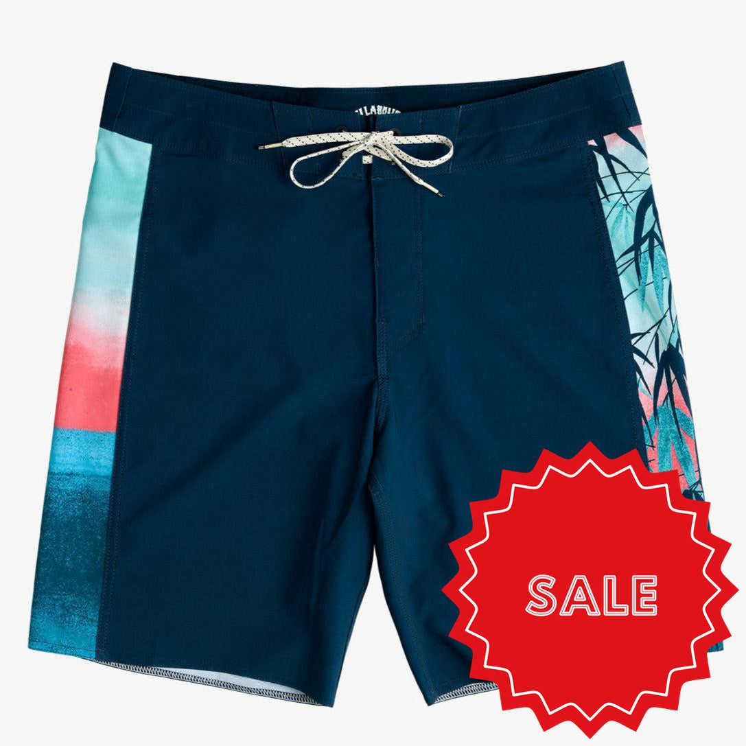 Performance Board Shorts – Availgear