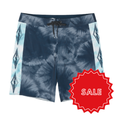 Billabong swim trunks sale sales