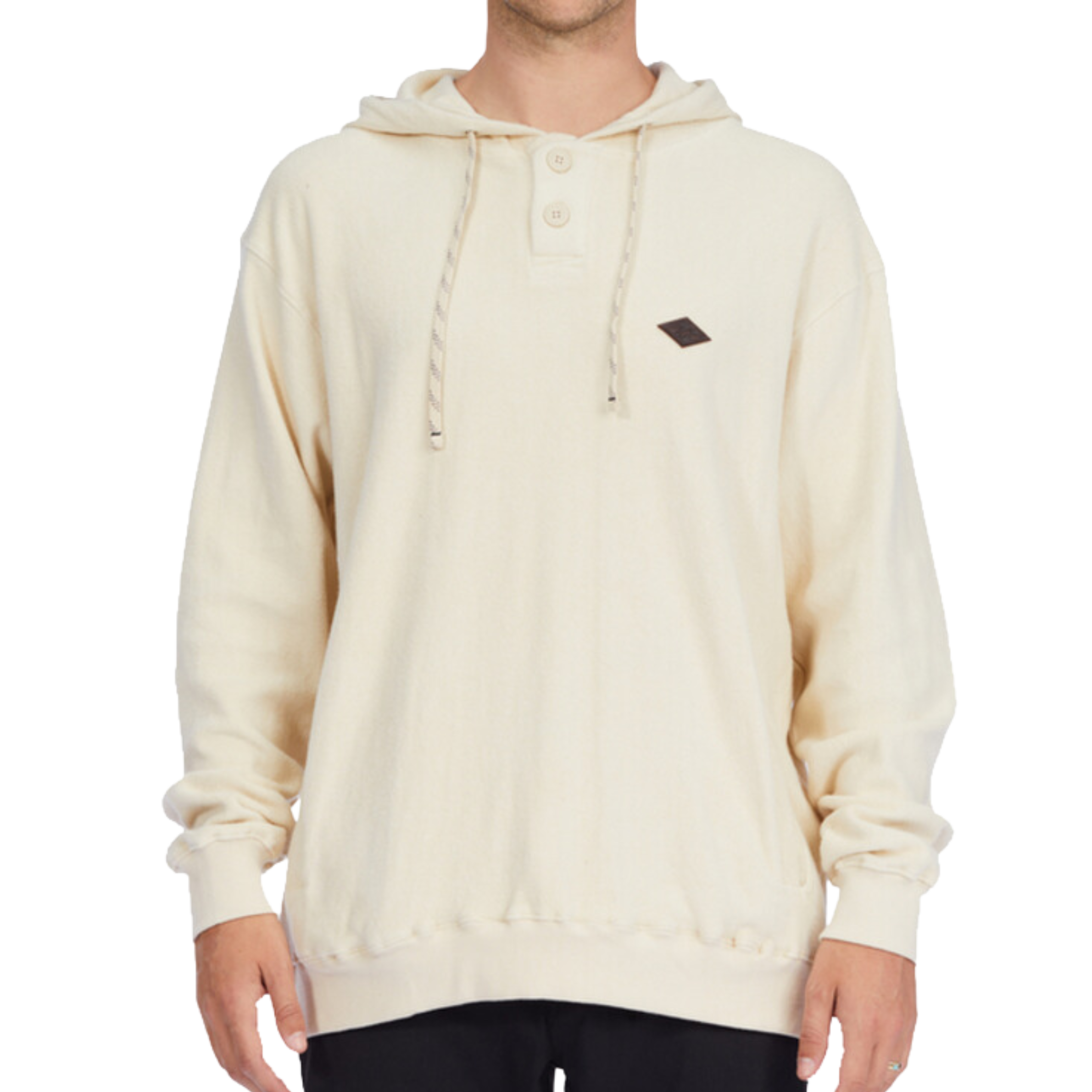 スノーボード BILLABONG light shell hoodie 楽天市場】BILLABONG ビラボン メンズ スノーボードウェア
