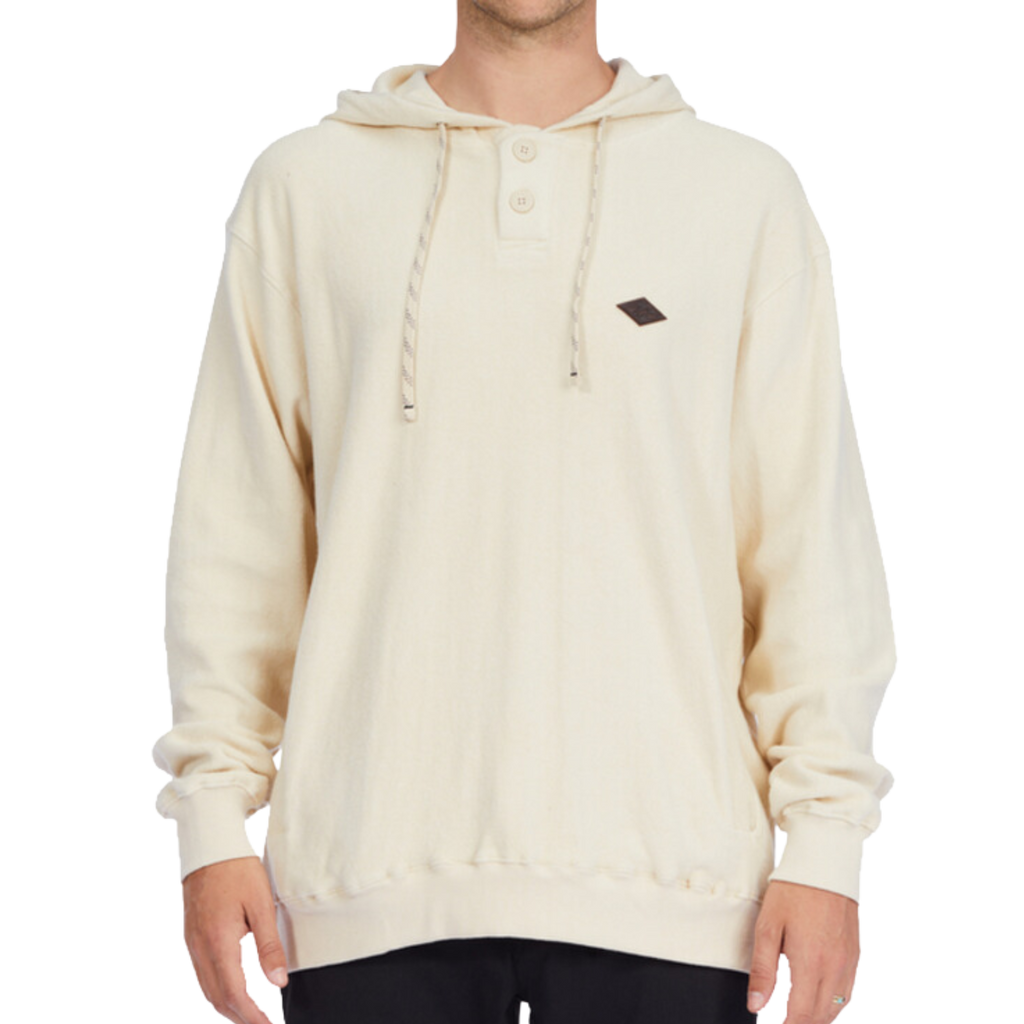 Billabong - Northpoint Pullover Hoodie - Hoodie- Men-Hoodies-Billabong-S-Mens-Chino-Spunkys Surf Shop LLC