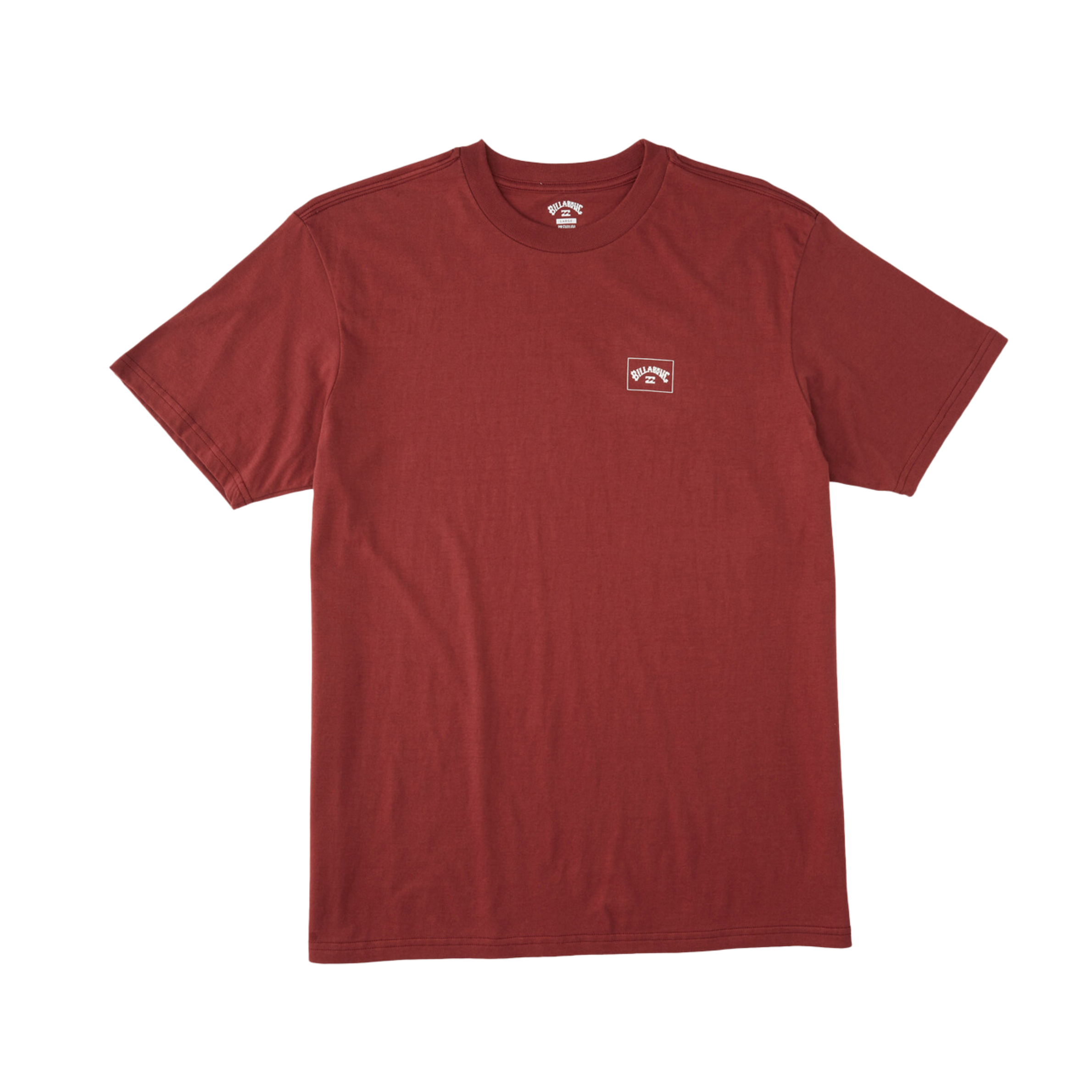 サーフィン タッパー ビラボン メンズ ウェットスーツ BILLABONG