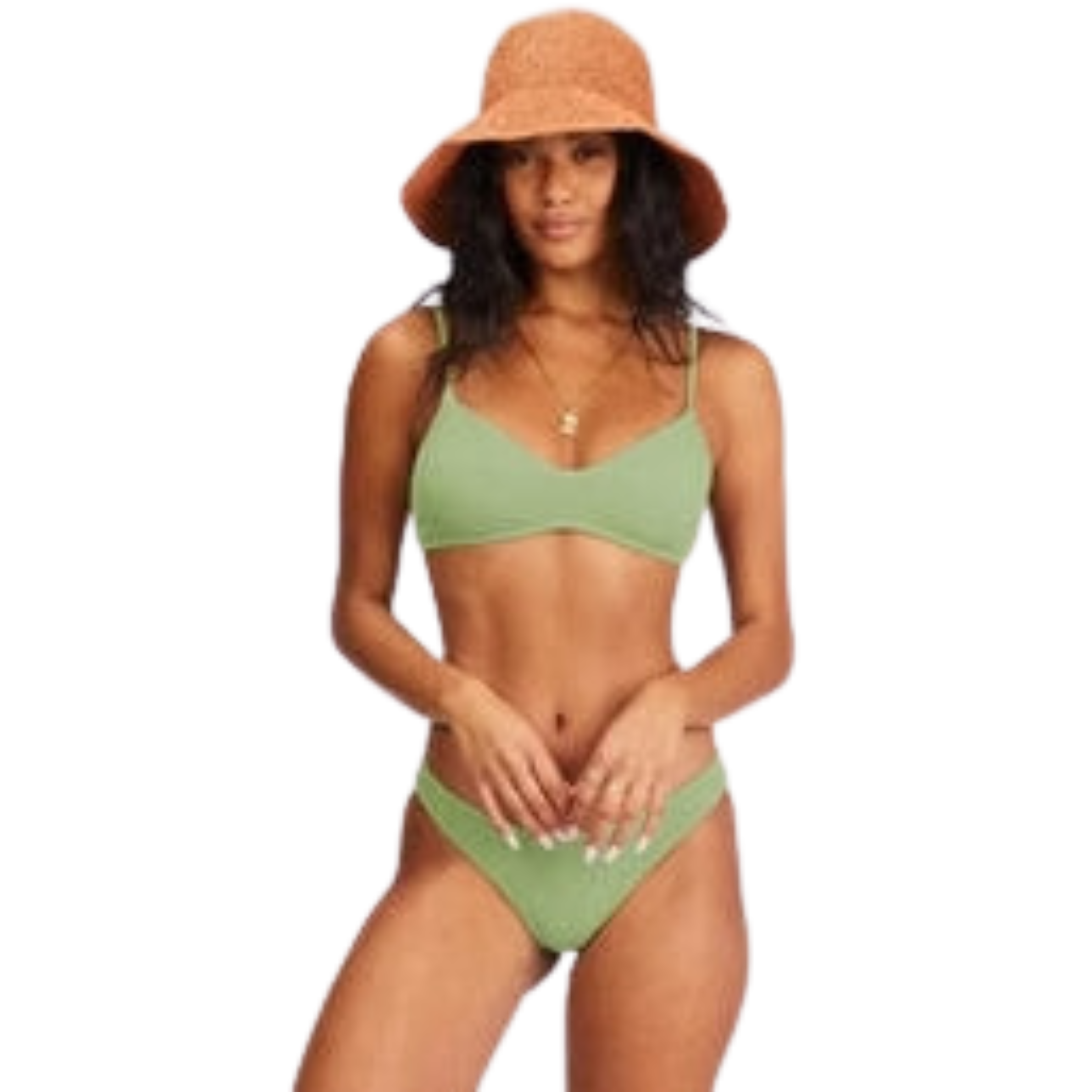 https://spunkyssurfshop.com/cdn/shop/files/billabong-summer-high-isla-swim-bottoms-women-swim-bottoms-billabong_2380x.png?v=1701111960