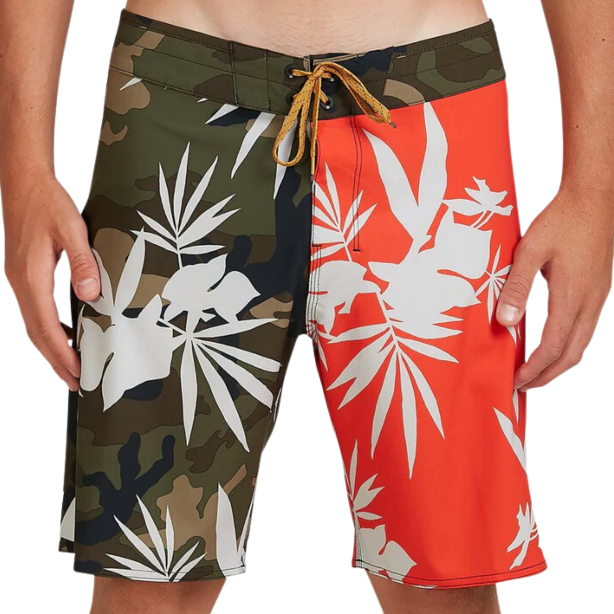 Billabong top swim mens