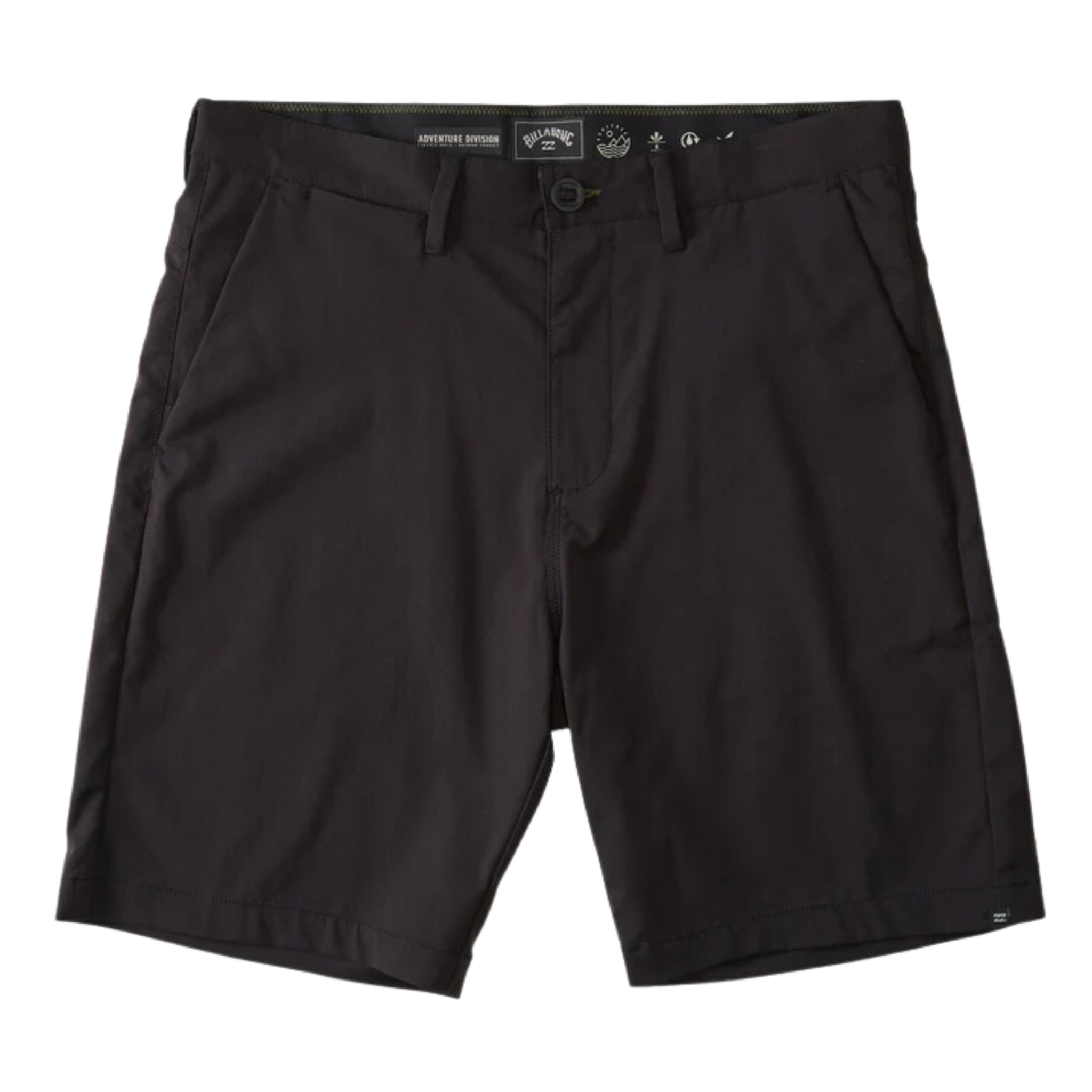 Billabong SurfTrek Journey Shorts Men Spunkys Surf Shop LLC
