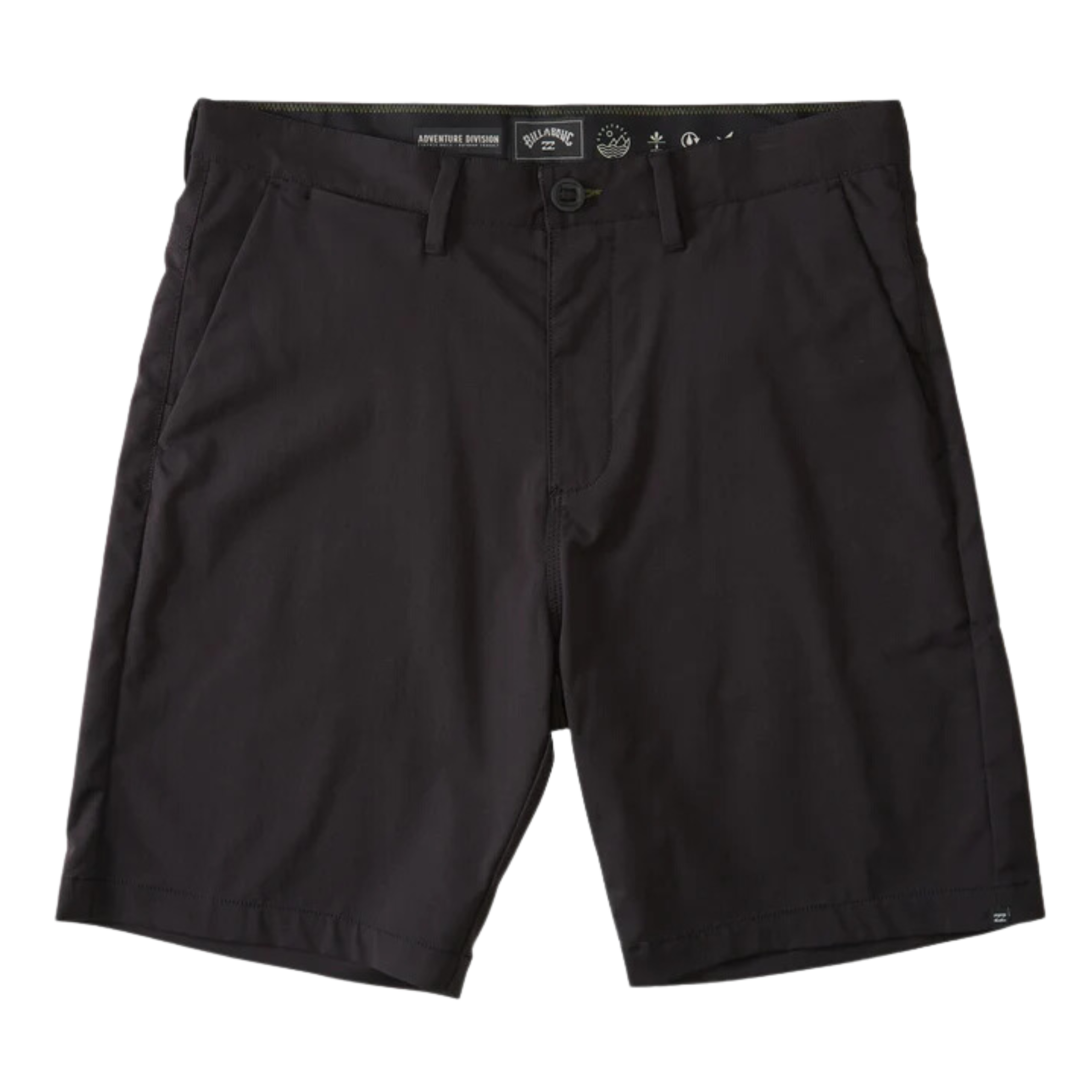 Billabong - SurfTrek Journey - Shorts - Men – Spunkys Surf