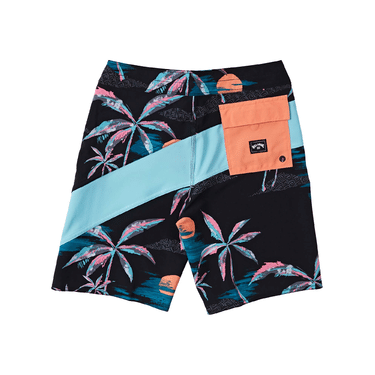 Billabong T Street Pro Board Shorts Mens – Spunkys Surf Shop LLC