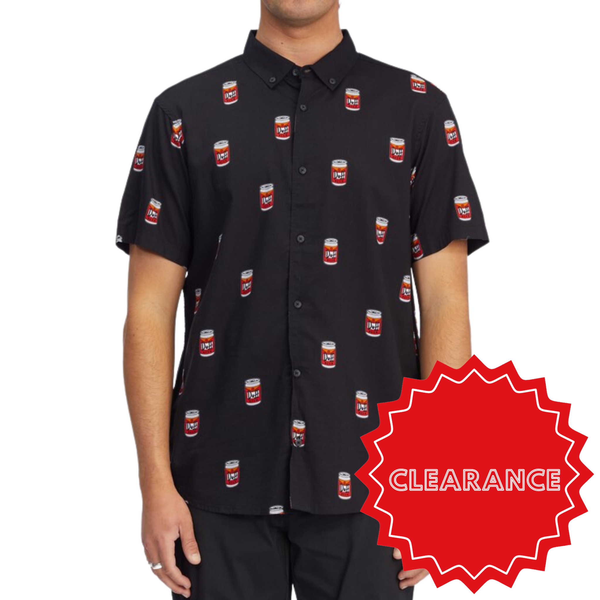 Mens surf shirts short 2025 sleeve