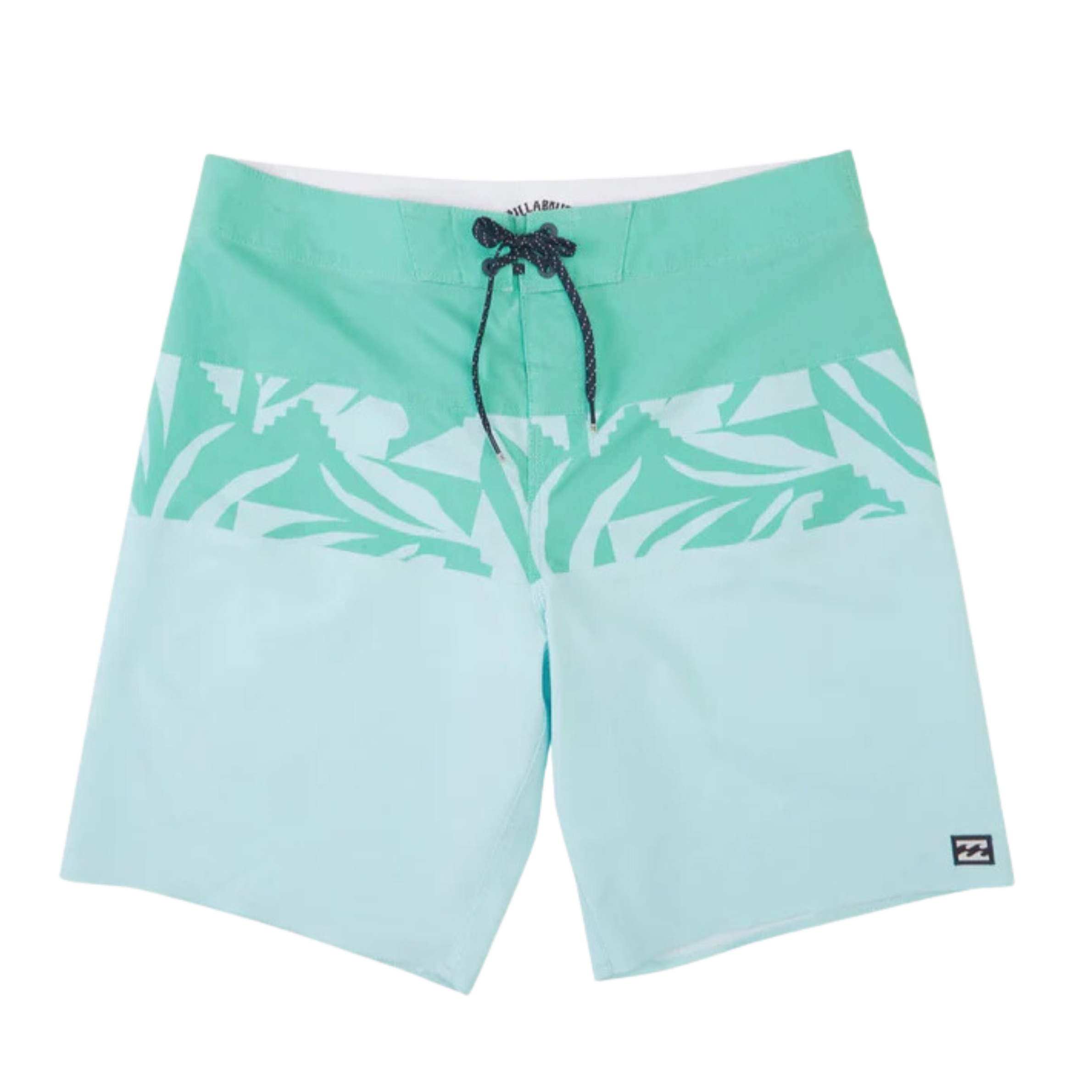 Billabong board 2025 shorts canada