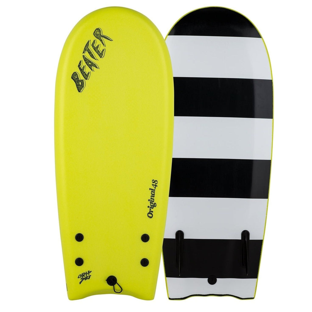 Catch Surf - Beater Original 48 - Twin Fin