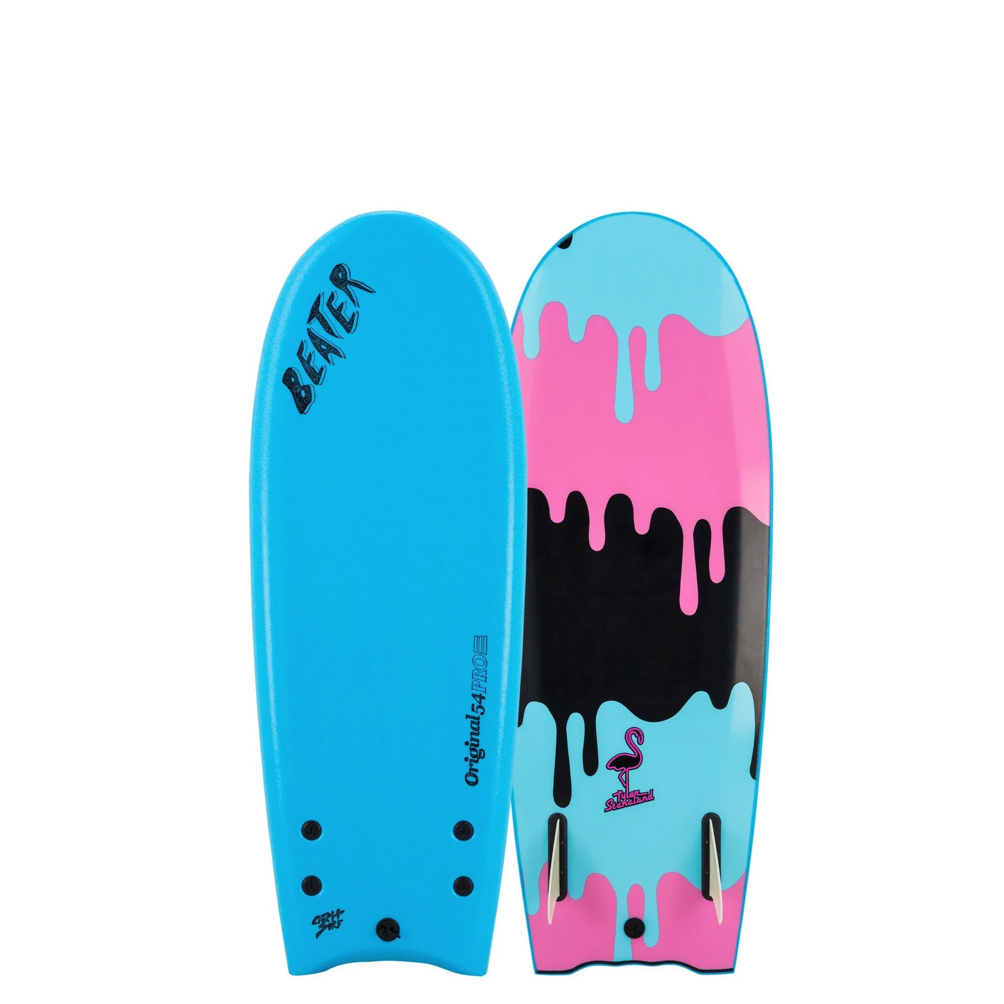 Softboards – Spunkys Surf Shop LLC Softboards – Spunkys Surf Shop LLC