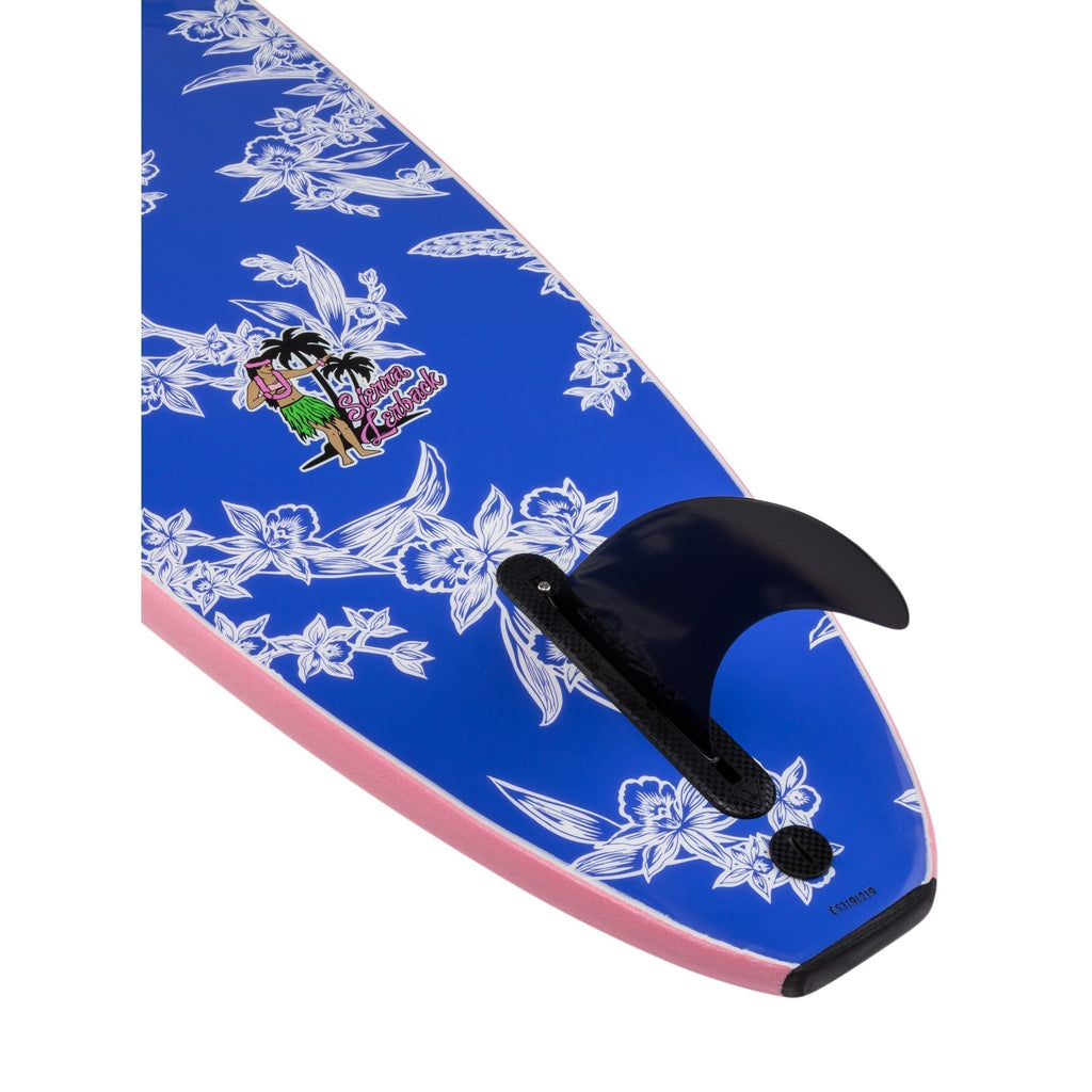 Catch Surf - Sierra Lerba - Plank-Softboards-Catch Surf-7'-Spunkys Surf Shop LLC