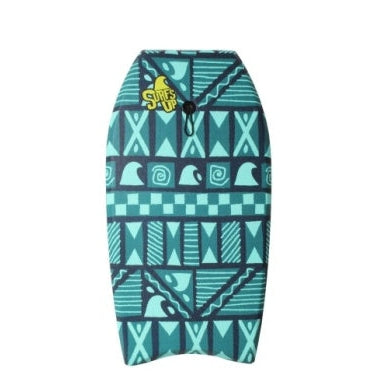 Catch Surf - Surfs Up Pro - Bodyboard-Bodyboards-Catch Surf-36"-Turquoise-Spunkys Surf Shop LLC