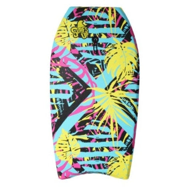 Catch Surf - Surfs Up Pro - Bodyboard-Bodyboards-Catch Surf-36"-Pink-Spunkys Surf Shop LLC