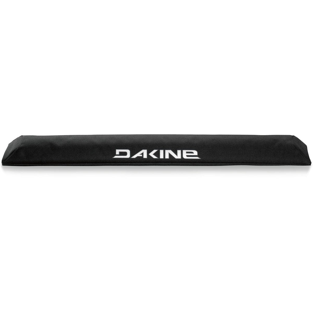 Dakine - Aero Rack Pad-Rack Pads-Dakine-28"-Spunkys Surf Shop LLC