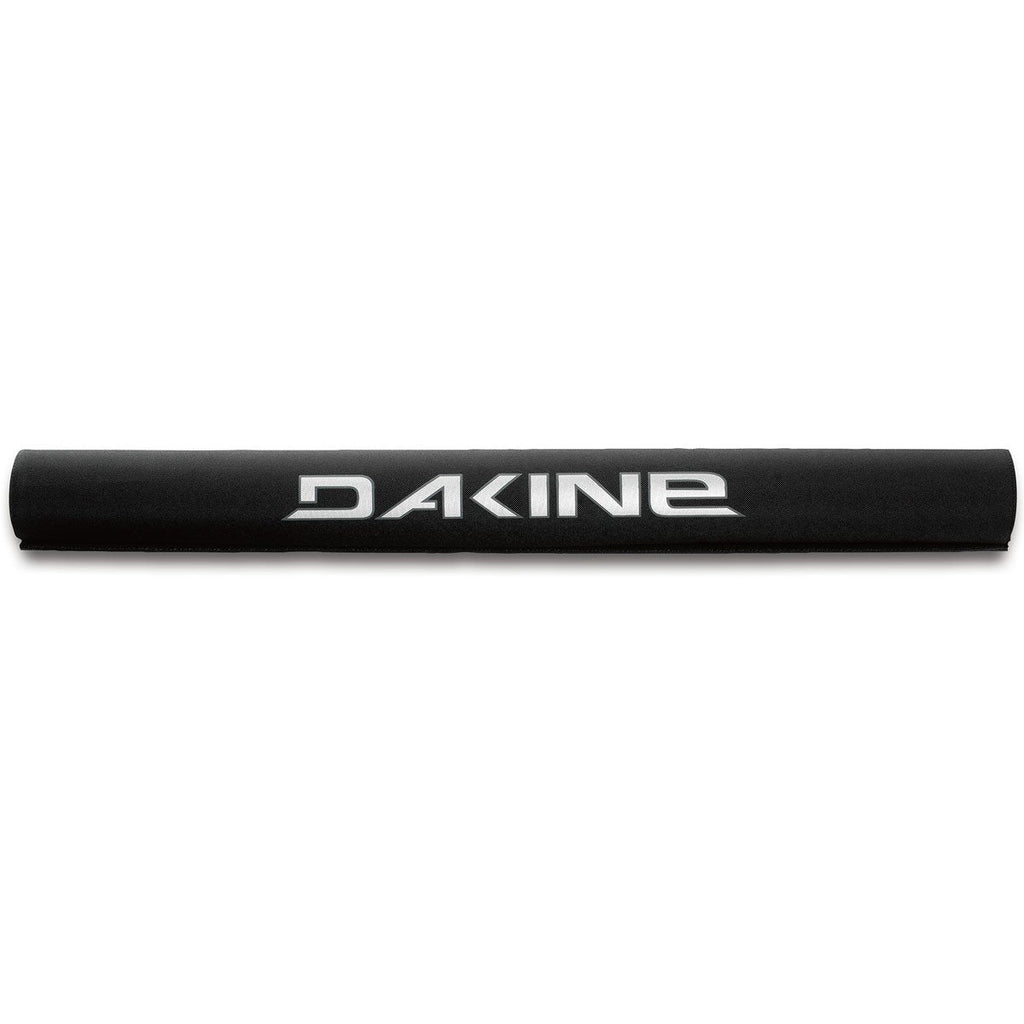 Dakine - Rack Pad