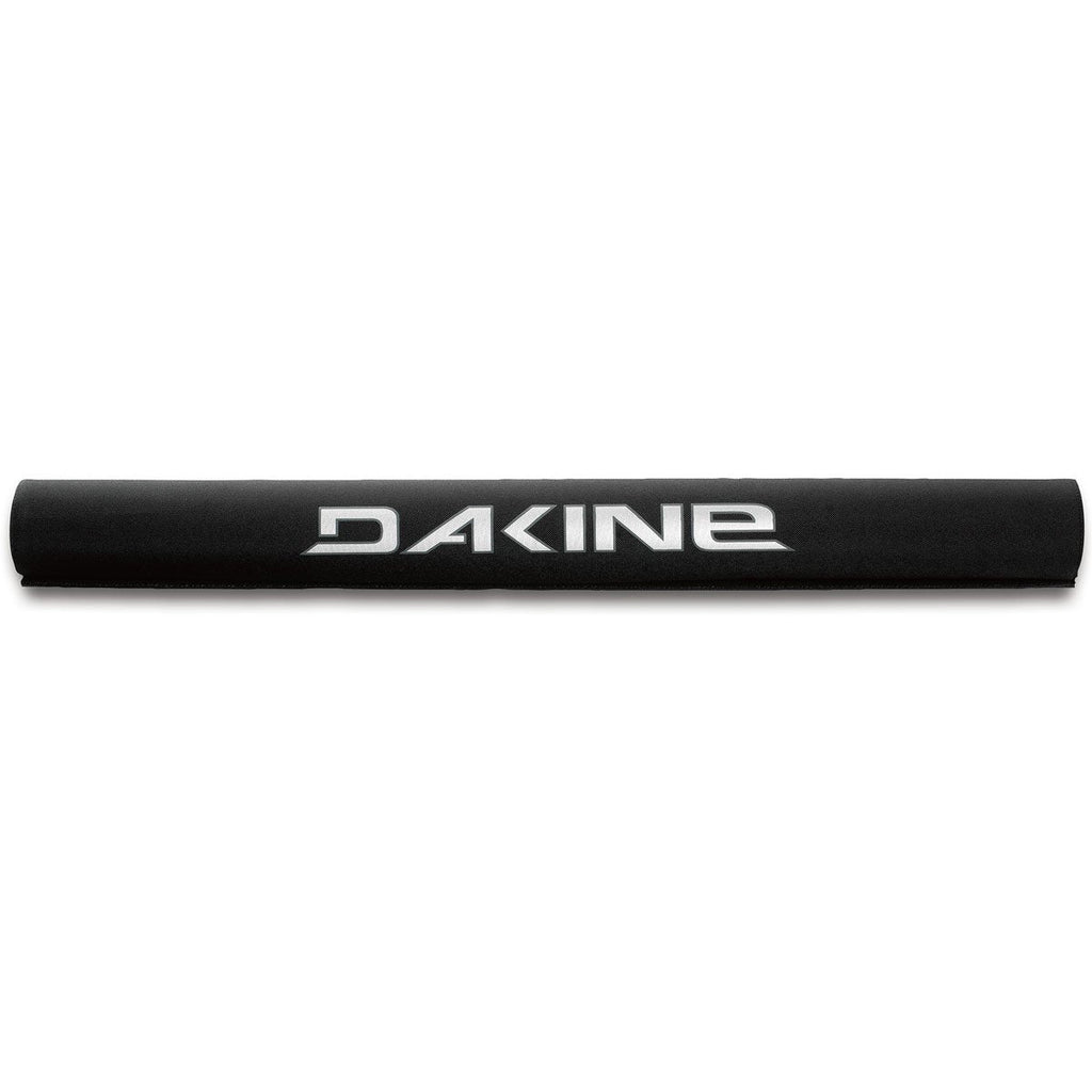 Dakine - Rack Pad-Rack Pads-Dakine-28"-Spunkys Surf Shop LLC