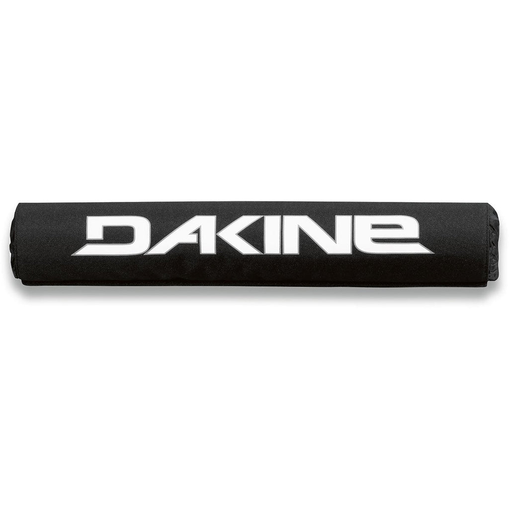 Dakine - Rack Pad-Rack Pads-Dakine-18"-Spunkys Surf Shop LLC