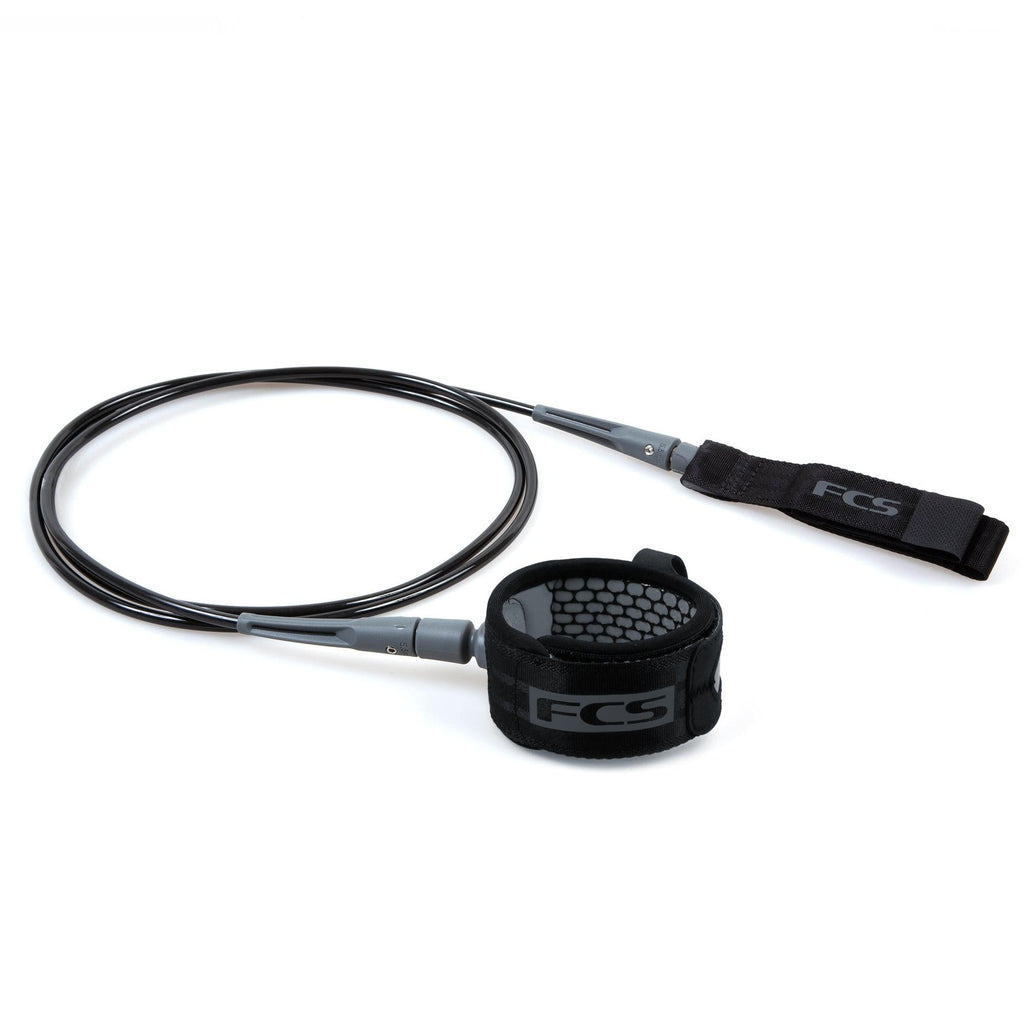 FCS - 7" All Round Essential Leash