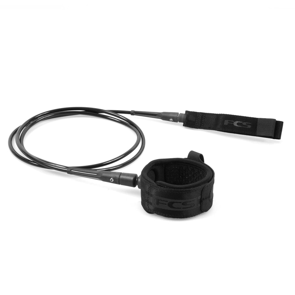 FCS - 8' All Round Essential Leash