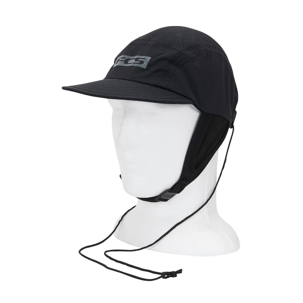 FCS - Essential Surf Cap - Hats