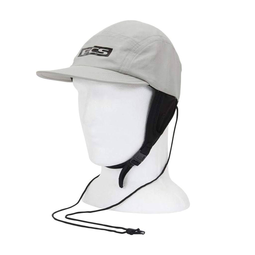 FCS - Essential Surf Cap - Hats