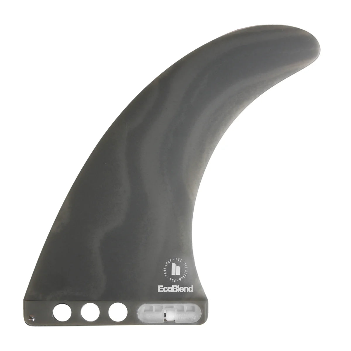 Longboard Fins – Spunkys Surf Shop LLC Longboard Fins – Spunkys Surf Shop LLC