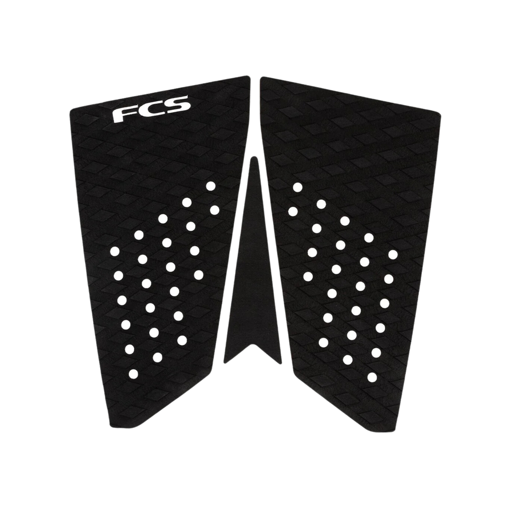 FCS - T3 Fish Essential series