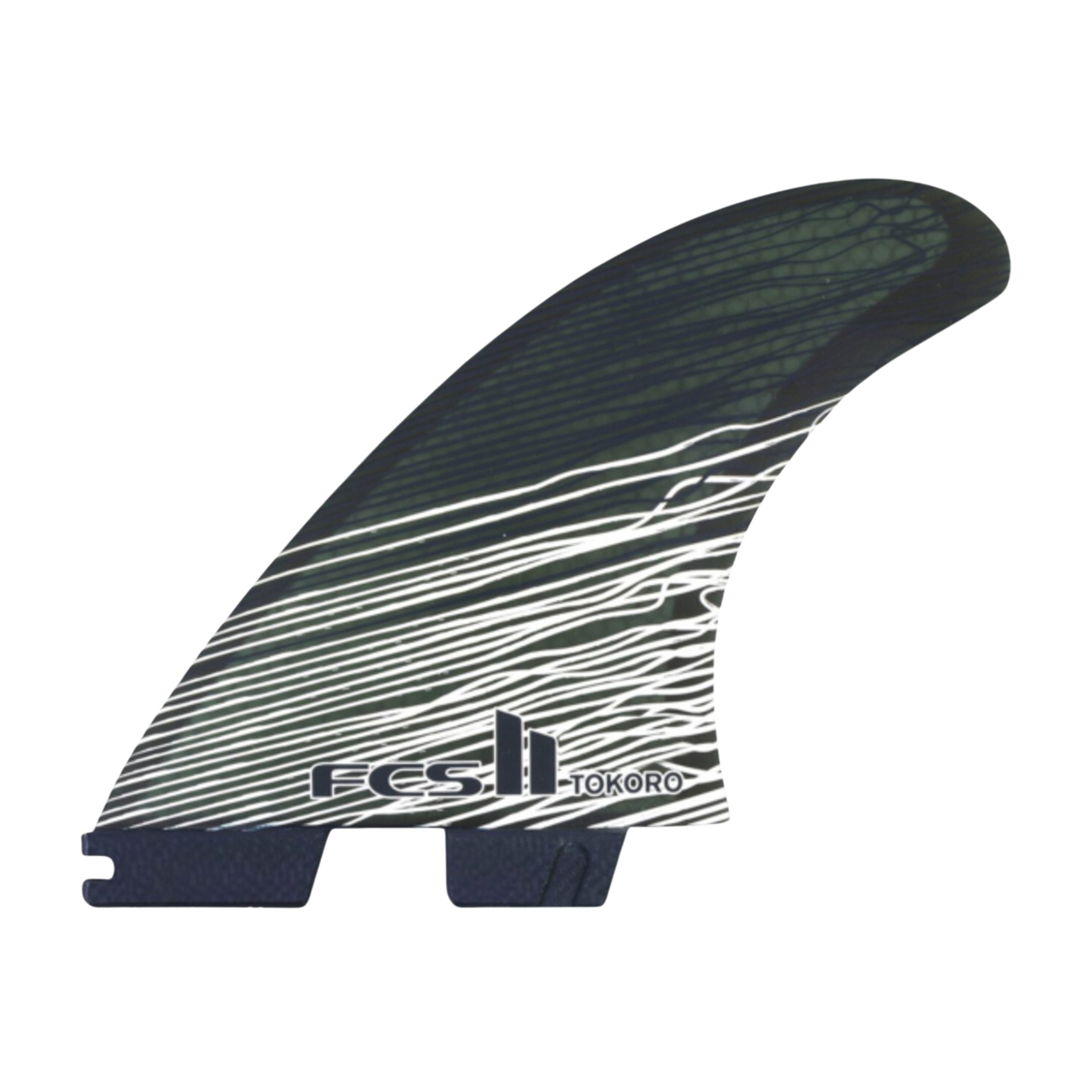Fins – Spunkys Surf Shop LLC