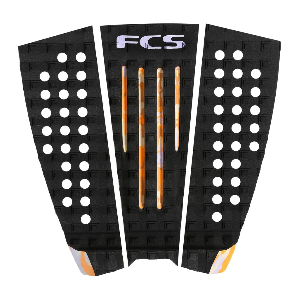 FCS - Traction Pad - Julian Wilson