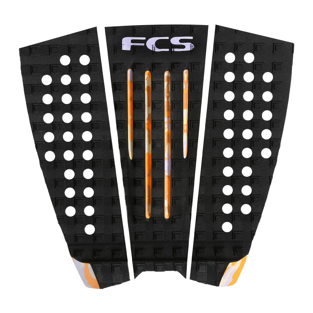 FCS - Traction Pad -  Julian Wilson