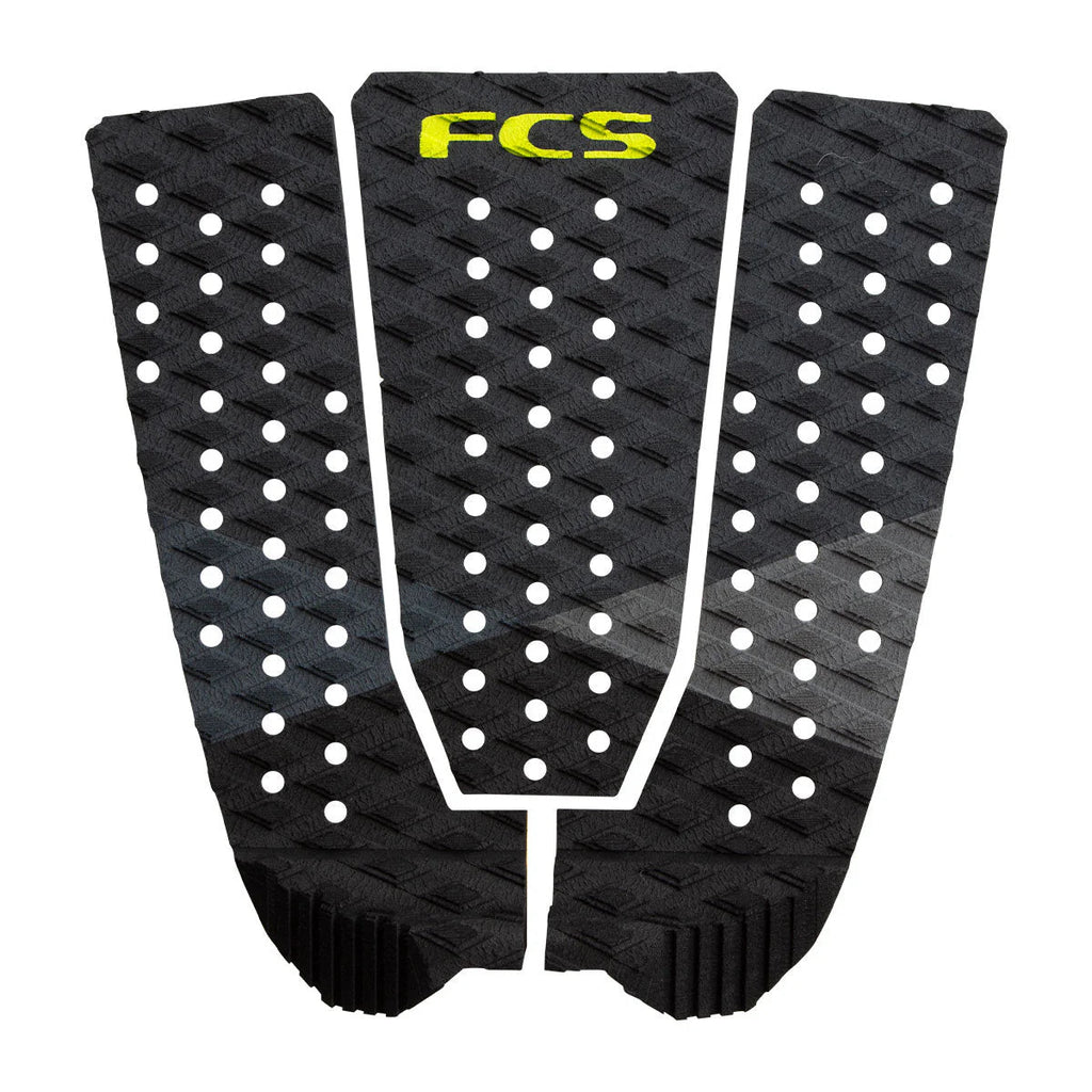 FCS - Traction Pad - Kolohe Andino-Pads-FCS-Brom Darkness-Spunkys Surf Shop LLC