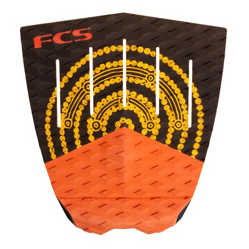 FCS- Traction Pad - Otis Carey Eco