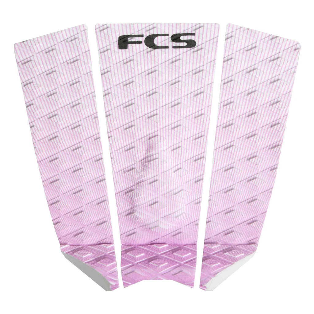 FCS - Traction Pad - Sally Fitzgibbons