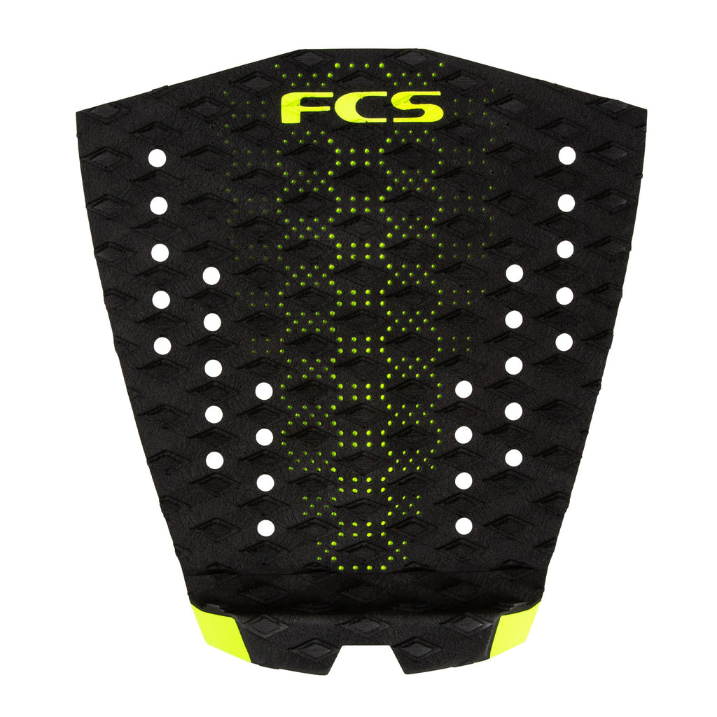 FCS - Traction Pad T-1-Pads-FCS-Acid-Spunkys Surf Shop LLC