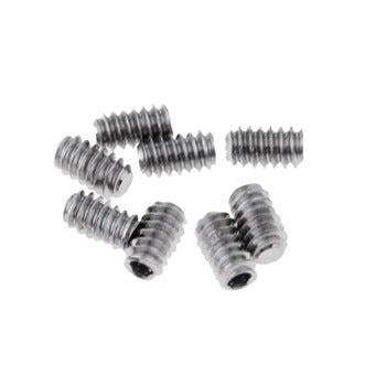 Fin Screw-Surf-Accessories-Spunky's Surf Shop-FCS-Spunkys Surf Shop LLC