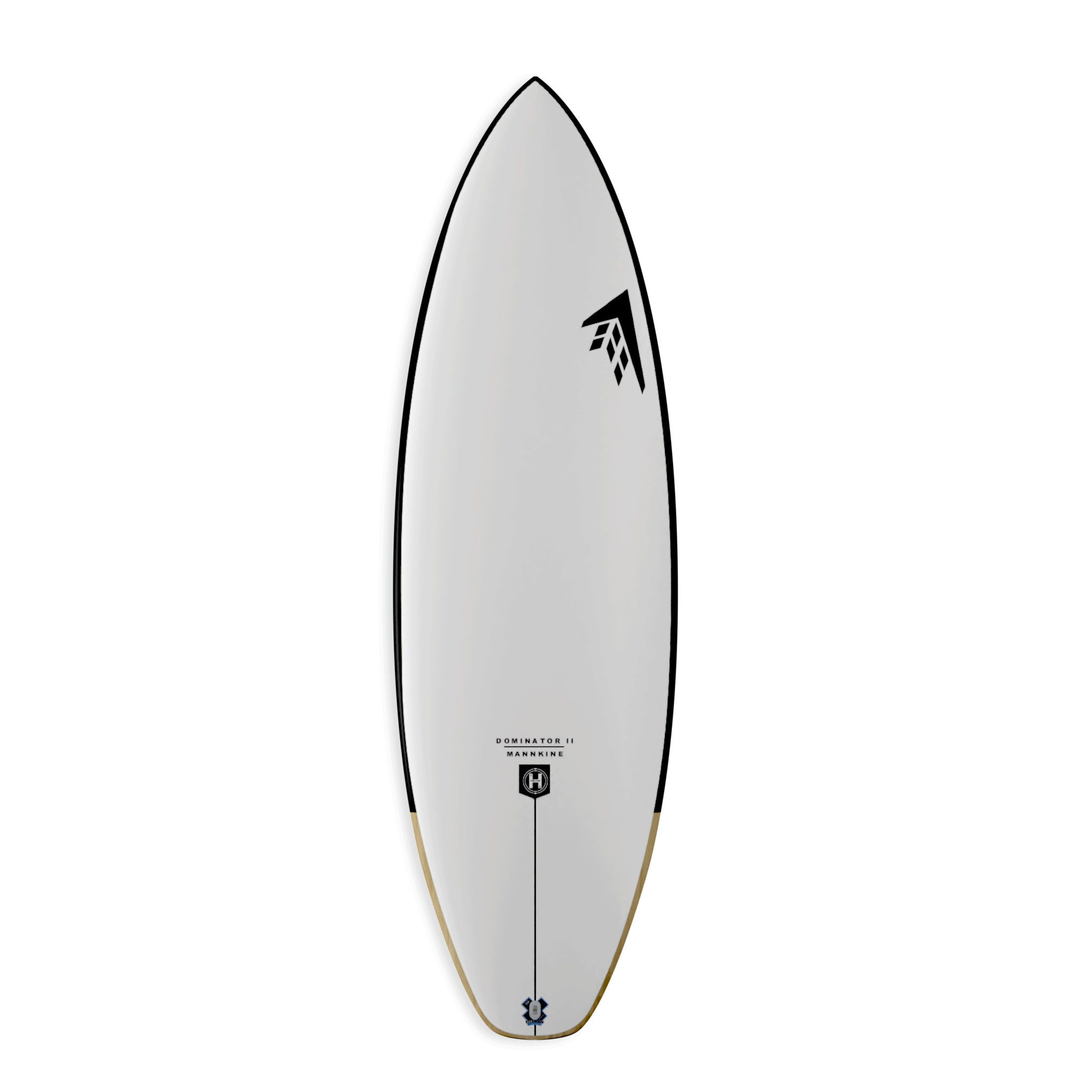 firewire-dominator-2_0-helium-