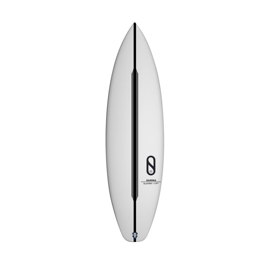 Firewire Surfboards – Spunkys Surf Shop LLC