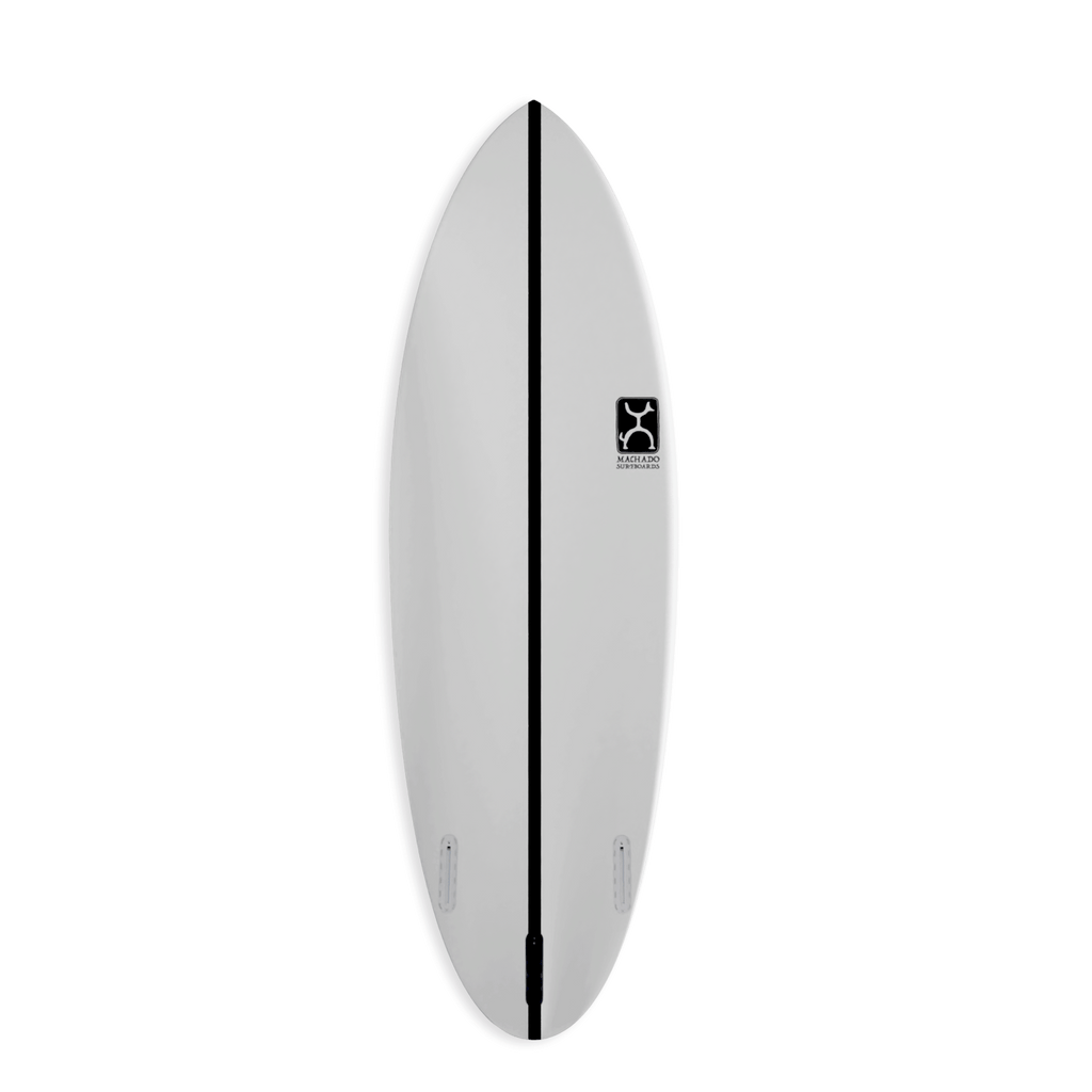 Firewire - Glazer - Linear Flex Tec – Spunkys Surf Shop LLC Firewire - Glazer - Linear Flex Tec – Spunkys Surf Shop LLC