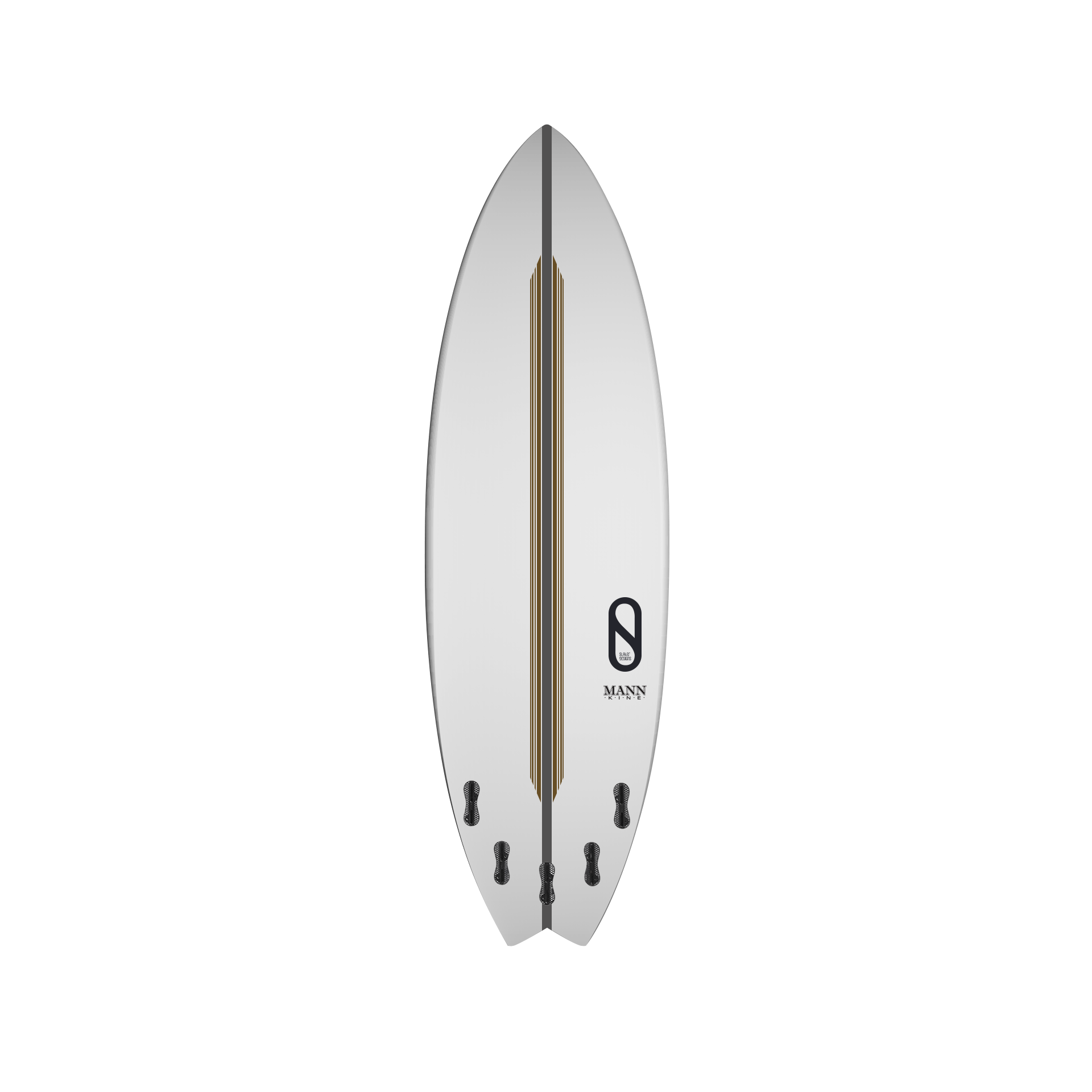 Firewire No Brainer Slater designs Surfboard Shortboard Firewire No Brainer Slater designs Surfboard Shortboard