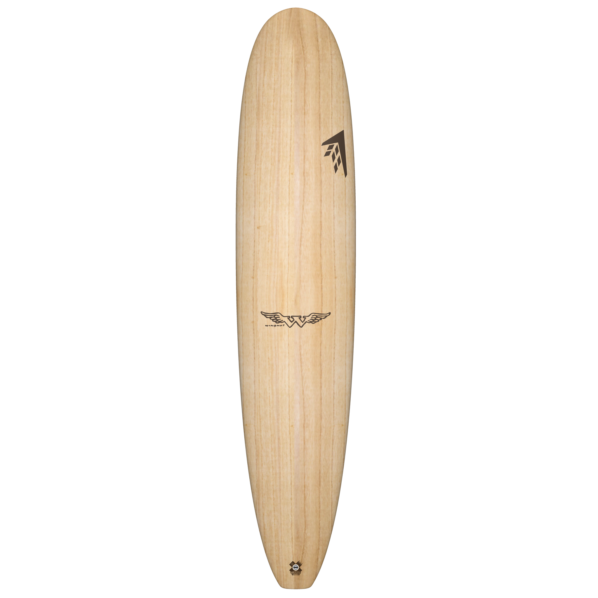 Firewire Surfboards – Spunkys Surf Shop LLC Firewire Surfboards – Spunkys Surf Shop LLC