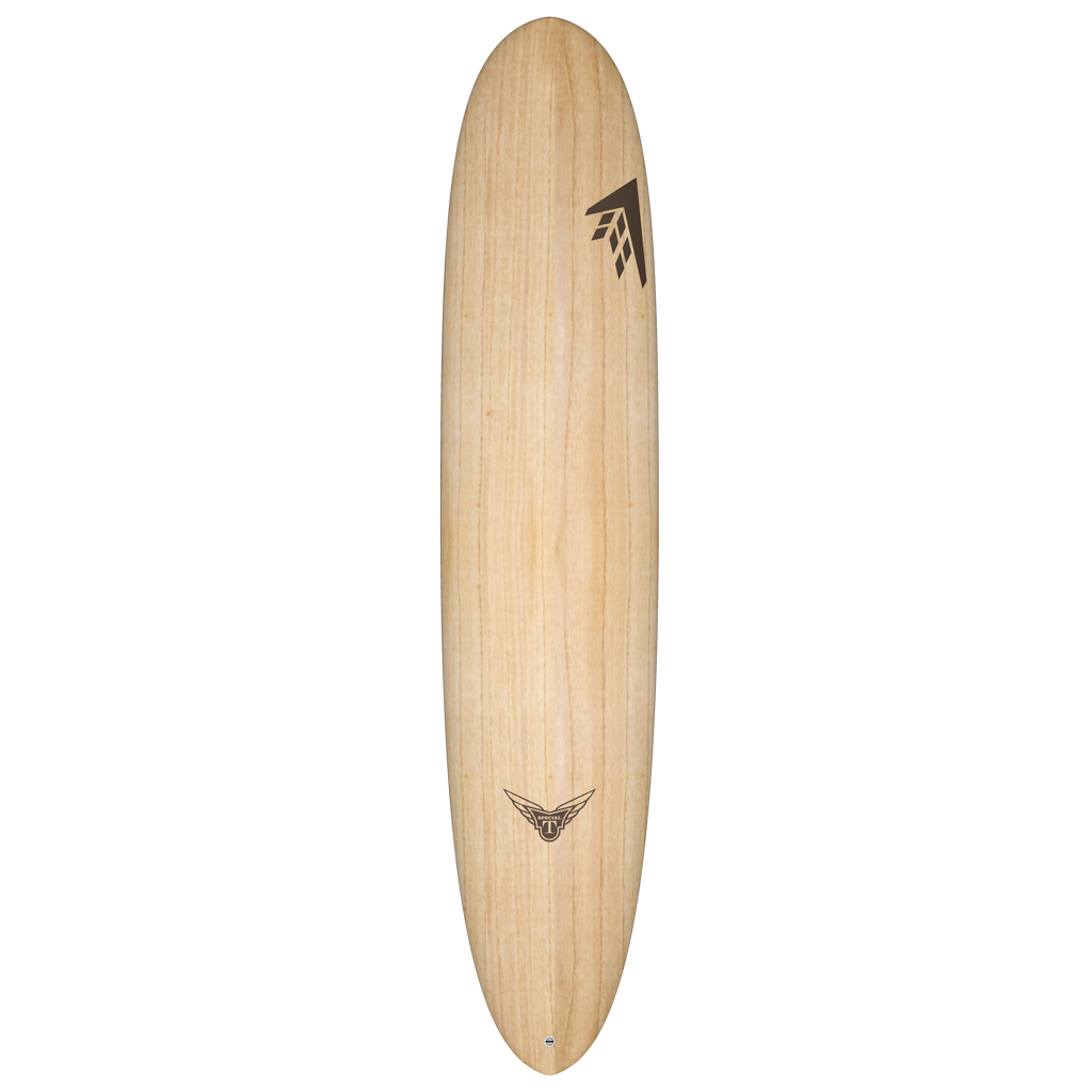 Firewire - Special T - timberTEK Tec-Longboards-Firewire-8'0"-Spunkys Surf Shop LLC